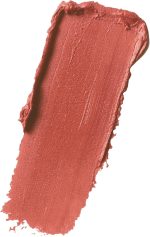 ⁦Wet n Wild Cloud Pout Soft Blur Matte Lipstick, Matte Lipstick with Non-Drying and Long-Lasting Formula, Lightweight and Moisturizing, Nude for Love⁩ - الصورة ⁦4⁩