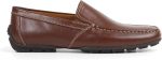 ⁦Geox U MONER V mens Moccasin⁩ - الصورة ⁦2⁩