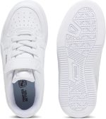 ⁦PUMA Caven 2.0 unisex-child Sneakers⁩ - الصورة ⁦4⁩