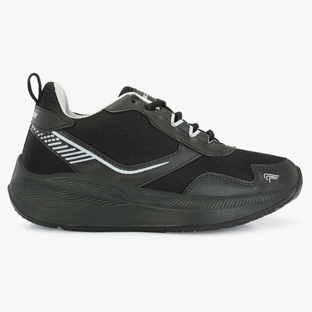 ⁦Bourge Men's Thur04 Sports Shoes⁩ - الصورة ⁦6⁩