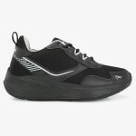 ⁦Bourge Men's Thur04 Sports Shoes⁩ - الصورة ⁦6⁩