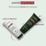 ⁦Luxéol Anti-Hair Loss Shampoo 200ml⁩ - الصورة ⁦5⁩