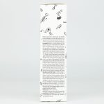 ⁦Elizavecca, CER-100, Collagen Coating Protein Ion Injection, 1.69 fl oz (50 ml)⁩ - الصورة ⁦4⁩