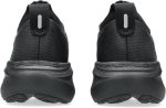 ⁦ASICS Women's Gel-Nimbus 27 Running Shoe⁩ - الصورة ⁦7⁩