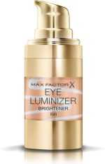 ⁦Max Factor Eye Luminizer Concealer, Fair 1⁩ - الصورة ⁦2⁩