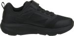 ⁦Skechers GO RUN ELEVATE -STRAP boys Road Running Shoe⁩ - الصورة ⁦4⁩