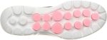 ⁦Skechers GO WALK 6 womens Walking Shoe⁩ - الصورة ⁦5⁩