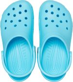 ⁦Crocs Classic Clog Und unisex-adult SANDAL⁩ - الصورة ⁦3⁩