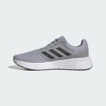 ⁦adidas Galaxy 6 mens Shoes⁩ - الصورة ⁦2⁩