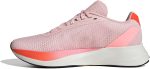 ⁦ADIDAS DURAMO SL W Women's Shoes,CBLACK/FTWWHT/CARBON,Size 39 1/3 EU⁩ - الصورة ⁦4⁩