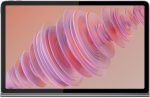 ⁦Lenovo Tab Plus, 11.5" 2K, LUNA GREY, MediaTek® Helio G99 OC 2.2GHz, 8GB, 256GB, 8 Speakers, WIFI, 8600 mAh with 45W PD3.0, TB351FU, Sleeve Case, ZADX0106SA⁩ - الصورة ⁦2⁩