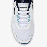 ⁦Bourge Men's Thur04 Sports Shoes⁩ - الصورة ⁦6⁩