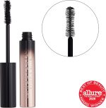 ⁦Anastasia Beverly Hills - Lash Brag Volumizing Mascara⁩ - الصورة ⁦5⁩