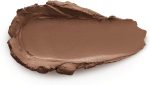⁦Kiko Milano Sculpting Touch Creamy Stick Contour, 202 Ebony⁩ - الصورة ⁦2⁩
