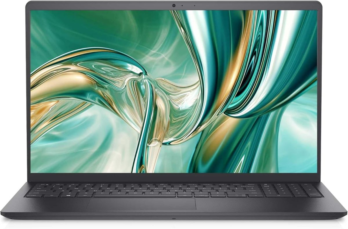 Dell Vostro 3530 N3404PVNB3530U13 i5-1334U 64GB 2TBSSD 15.6 FHD W11P Laptop-CNT014
