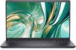 Dell Vostro 3530 N3404PVNB3530U13 i5-1334U 64GB 2TBSSD 15.6 FHD W11P Laptop-CNT014