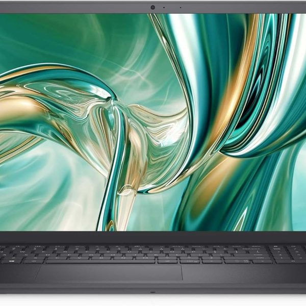 Dell Vostro 3530 N3404PVNB3530U13 i5-1334U 64GB 2TBSSD 15.6 FHD W11P Laptop-CNT014