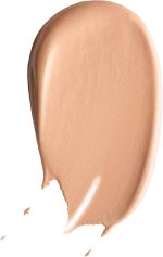 ⁦Max Factor Eye Luminizer Concealer, Fair 1⁩ - الصورة ⁦4⁩