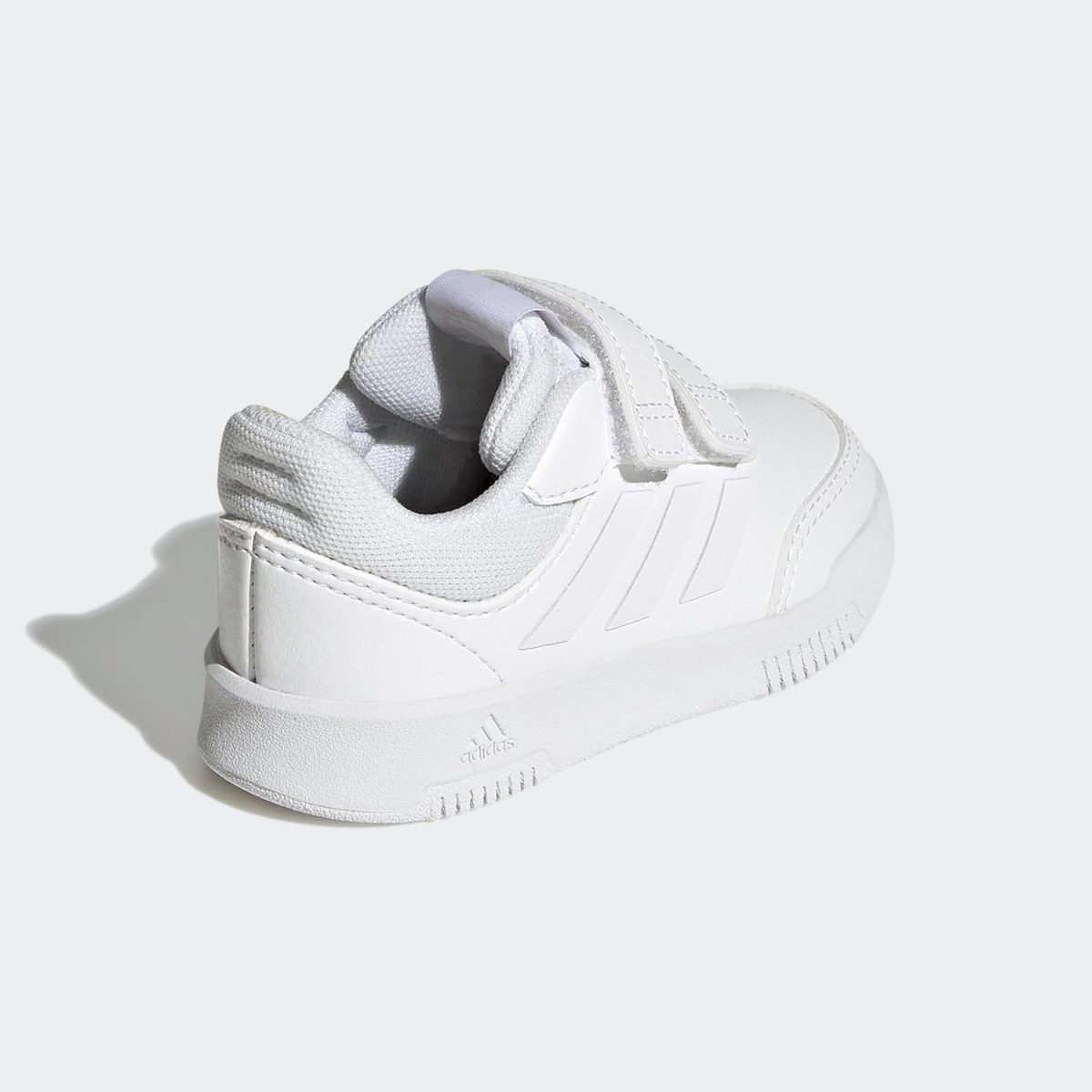 ⁦adidas Tensaur Sport 2.0 Cf I unisex-child Shoes⁩ - الصورة ⁦6⁩