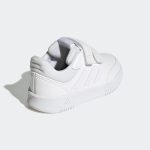 ⁦adidas Tensaur Sport 2.0 Cf I unisex-child Shoes⁩ - الصورة ⁦6⁩