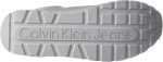 ⁦Calvin Klein Cayle womens Sneaker⁩ - الصورة ⁦4⁩