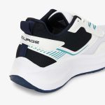 ⁦Bourge Men's Thur04 Sports Shoes⁩ - الصورة ⁦3⁩