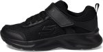 ⁦Skechers DYNAMATIC unisex-child Sneaker⁩ - الصورة ⁦5⁩