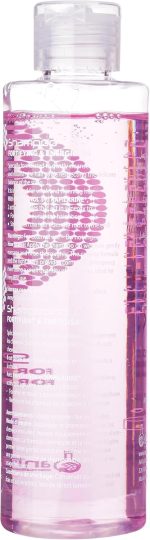 ⁦ANIVAGENE SHAMPOO WOMAN /200 ML⁩ - الصورة ⁦3⁩