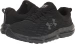 ⁦Under Armour Charged Assert 10 Camo mens Running Shoe⁩ - الصورة ⁦7⁩