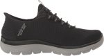 ⁦Skechers SLIP-INS SUMMITS - HIGH RANGE SHOES⁩ - الصورة ⁦6⁩
