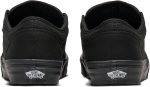 ⁦Vans Mens Atwood Canvas Trainers⁩ - الصورة ⁦3⁩