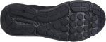 ⁦Under Armour Charged Assert 10 Camo mens Running Shoe⁩ - الصورة ⁦4⁩