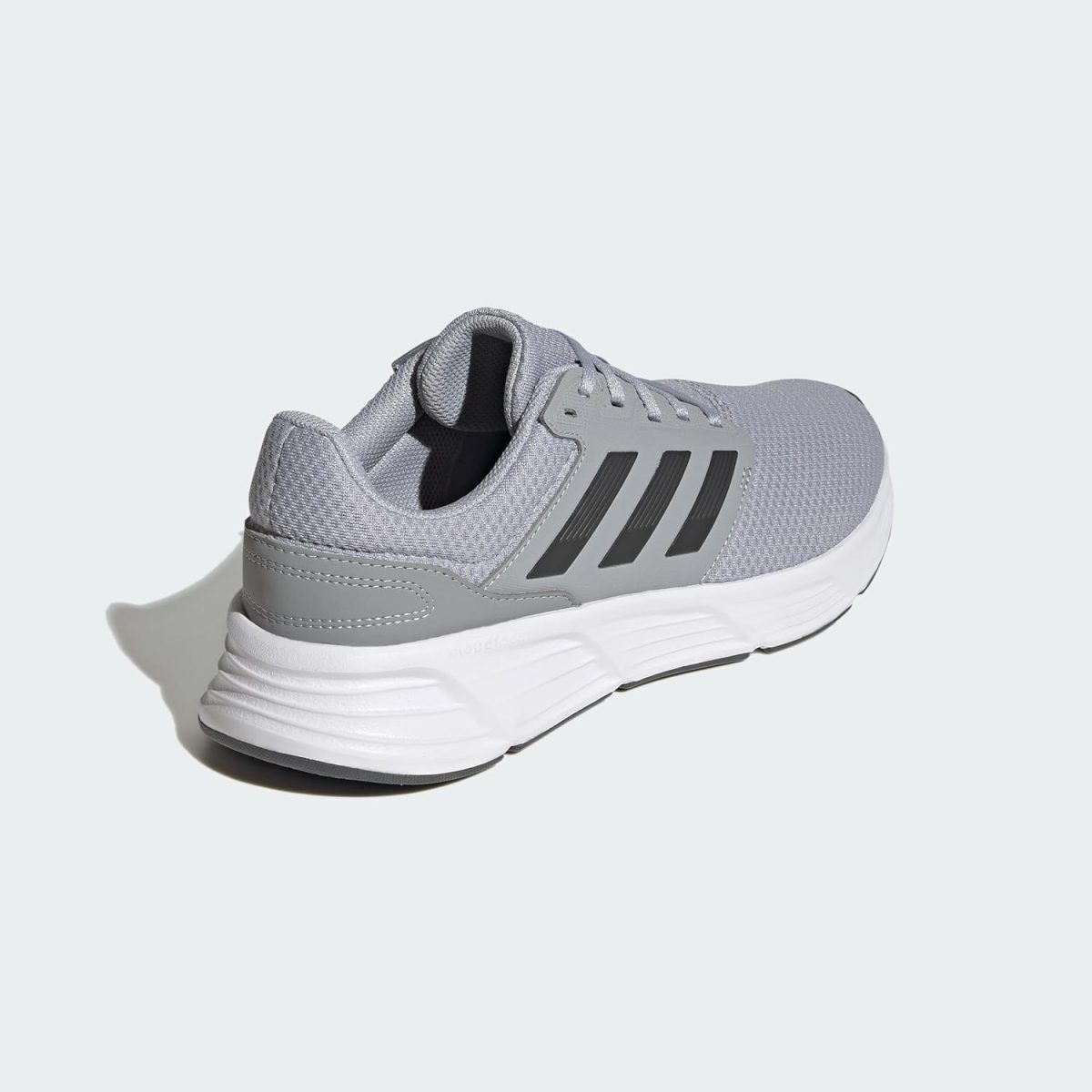 ⁦adidas Galaxy 6 mens Shoes⁩ - الصورة ⁦6⁩