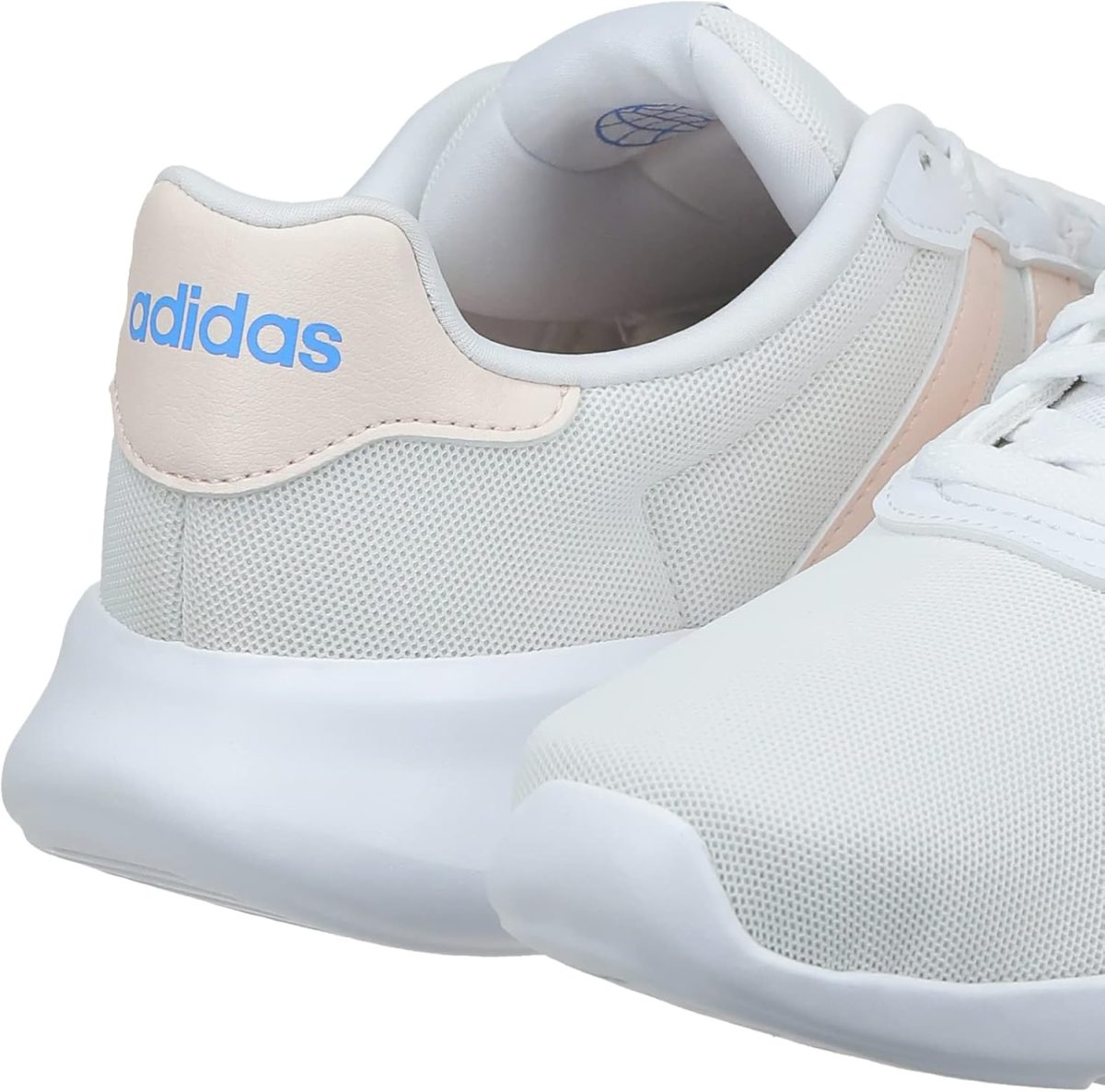 ⁦adidas Lite Racer 3.0 Shoes for women⁩ - الصورة ⁦3⁩