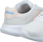 ⁦adidas Lite Racer 3.0 Shoes for women⁩ - الصورة ⁦3⁩