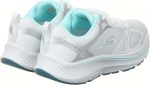 ⁦Skechers GO RUN CONSISTENT 2.0 womens Shoes⁩ - الصورة ⁦7⁩