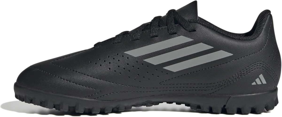 ⁦adidas Deportivo Iii Turf boys Shoes⁩ - الصورة ⁦4⁩
