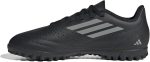 ⁦adidas Deportivo Iii Turf boys Shoes⁩ - الصورة ⁦4⁩