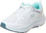 ⁦Skechers GO RUN CONSISTENT 2.0 womens Shoes⁩ - الصورة ⁦5⁩