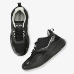 ⁦Bourge Men's Thur04 Sports Shoes⁩ - الصورة ⁦2⁩