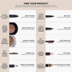 ⁦Anastasia Beverly Hills Brow Freeze Gel - Clear Brow Wax-Gel Hybrid with Dual Action Comb Applicator - Shapes, Sculpts, and Sets Brows with Extreme Hold - Lifted, Laminated-Look Brows On-The-Go 7ml⁩ - الصورة ⁦7⁩