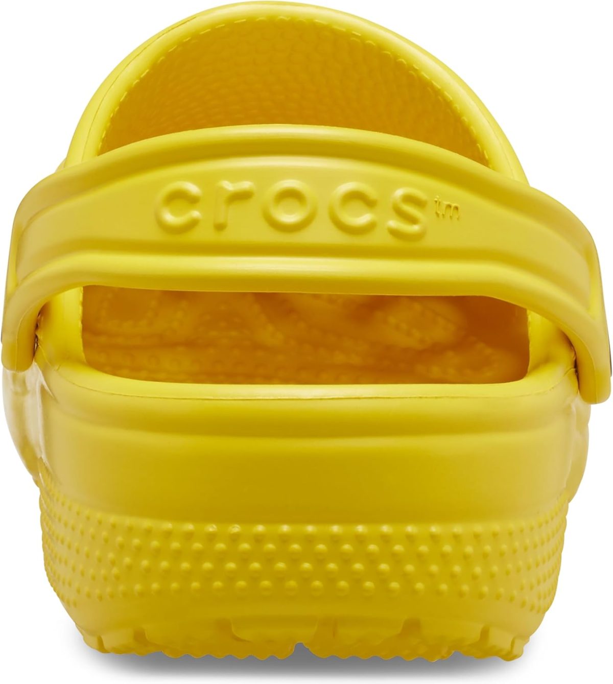 ⁦Crocs Unisex Adult Classic Marbled Clog⁩ - الصورة ⁦5⁩