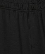 ⁦PUMA Unisex Kids Short Jersey Set B Track Suit⁩ - الصورة ⁦6⁩