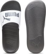 ⁦Puma Popcat 20 Jr unisex-adult Slides⁩ - الصورة ⁦3⁩