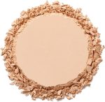 ⁦Flormar Compact Powder 089 Medium Cream⁩ - الصورة ⁦3⁩