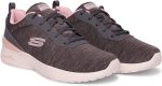 ⁦Skechers SKECH-AIR DYNAMIGHT womens Sneaker⁩ - الصورة ⁦2⁩