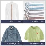 ⁦Portable Dryer, Foldable 1500W Electric Clothes Dryer, Clothes Drying Rack with Remote Control, Large Capacity Portable Laundry Drying Wardrobe for Home, Apartments, Dormitory, Travel⁩ - الصورة ⁦6⁩