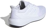 ⁦adidas Ultimashow 2.0 mens Shoes⁩ - الصورة ⁦6⁩