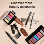 ⁦Dazller Lip Colour Mini, 3.6g, Red Masala, Pack of 6, Lightweight, Untra-intense Matte, Smudge-proof, Transfer-proof, 8-hr Stay, Single-stroke Application⁩ - الصورة ⁦8⁩