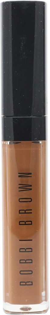 Bobbi Brown - Chestnut